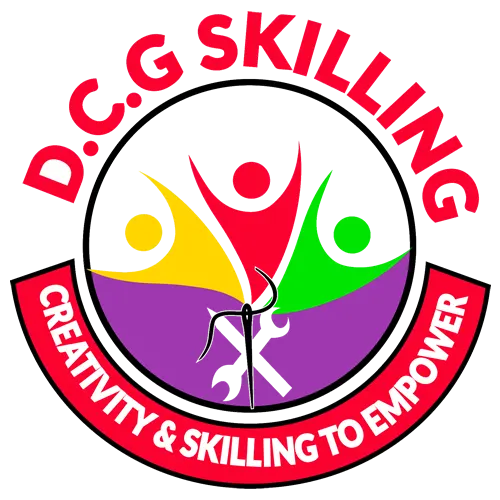 D.C.G Skilling